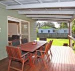 24 Sundew Street Mudjimba 500 Bond Pet Friendly Linen Supplied WIFI Air Cond. - Kawana Tourism