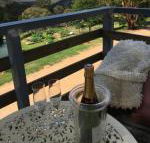 Springmead Rustic Cabin - Kawana Tourism