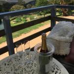 Springmead Rustic Cabin - Kawana Tourism 0