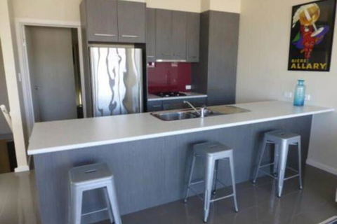 Tennyson View - Kawana Tourism 3
