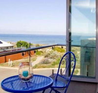Tennyson View - Kawana Tourism