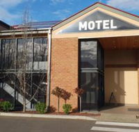 Hogans Motel - Kawana Tourism