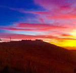 One Tree Hill - Kawana Tourism