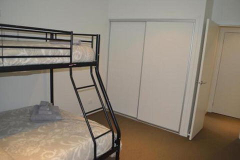 Family Friendly Unit - Kawana Tourism 4