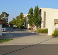 Family Friendly Unit - Kawana Tourism