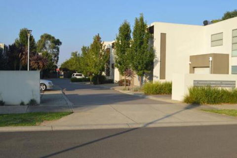 Family Friendly Unit - Kawana Tourism 0