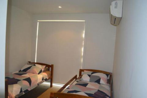 Family Friendly Unit - Kawana Tourism 2