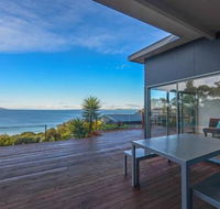Jacks Nest - Kawana Tourism