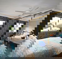 Sands Court on Boyd - Kawana Tourism