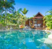 Ginas Place - Kawana Tourism