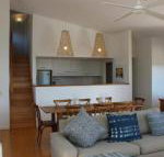 5 on COAST - Kawana Tourism