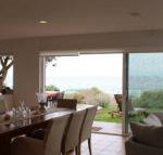 22 on COAST Weekly Only - Kawana Tourism
