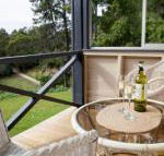 The Pear Cottage - Kawana Tourism