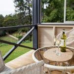 The Pear Cottage - Kawana Tourism 0