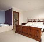 Bellfield Retreat - Kawana Tourism