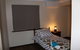 Cozy Stay At Kearsley - thumb 5
