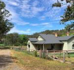 Bobbys Country Rental - Kawana Tourism