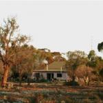  Kawana Tourism