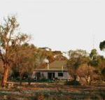 Sandalmere Cottage - Kawana Tourism