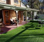 Bundera Lodge - Kawana Tourism