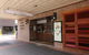 Beer Deluxe Albury - thumb 1