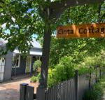 Cinta Cottage - Kawana Tourism