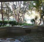 Lake Russell Lakeside Retreat - Kawana Tourism