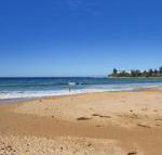 Baltica Beach House - Kawana Tourism