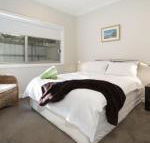Central Sojourn on Wilcox - Kawana Tourism