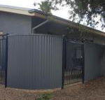 Stay Awhile in Port Pirie min stay 4 nights - Kawana Tourism