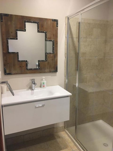 Lupoâ€™s Loft - Kawana Tourism 4