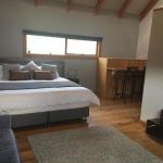 Lupoâ€™s Loft - Kawana Tourism 0