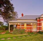 Royal Standard Farm Daylesford - Kawana Tourism