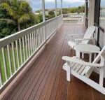Maslin Beach Getaway - Kawana Tourism