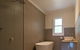 Leichhardt Cottages - thumb 4