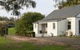 Leichhardt Cottages - thumb 0