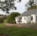 Leichhardt Cottages - Kawana Tourism