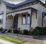 Eureka Views B  B Ballarat - Kawana Tourism