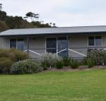 Tidal Dreaming Seaview Cottages - Kawana Tourism