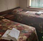 The Club Hotel - Kawana Tourism