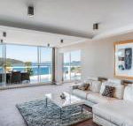 Penthouse 707 4 Bedroom Oceanview Penthouse - Kawana Tourism