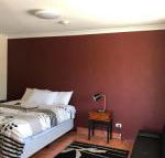 Northampton Motor Hotel - Kawana Tourism