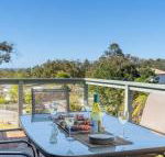 Tranquil Views private sanctuary - Kawana Tourism