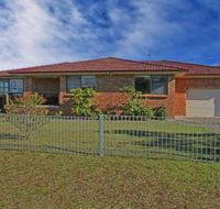Culburra Getaway close to beach  lake - Kawana Tourism