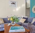 Between 2 Beaches comfortable private sanctuary - Kawana Tourism
