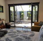The Courtyard - Kawana Tourism