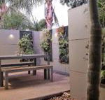 The Good Life - Kawana Tourism