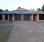 Banksia  Acacia Apartments - Kawana Tourism