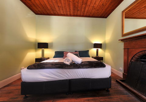 Ventnor Guest House - Kawana Tourism 2