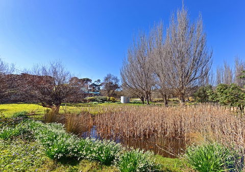 Ventnor Guest House - Kawana Tourism 6